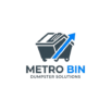 Metro Bin Dumpster Solutions